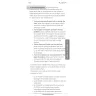Pivotal Home Solutions (formerly Nicor Home Solutions) - Refusal of service/fraudulent advertising - Photo 2