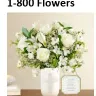1-800-Flowers.com - Flowers cancelled due to late delivery option - Photo 1
