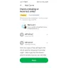 Grab - Grab food and grab customer support