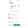 Grab - Grab food and grab customer support