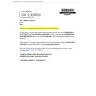 CheapOair - I am complaining about their terrible customer service  - Photo 1