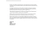 CheapOair - I am complaining about their terrible customer service  - Photo 2