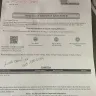 Aspen Dental - Dental cleaning/billing - Photo 1