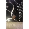 Iceland Foods - A huge bug in my salad - Photo 2