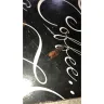 Iceland Foods - A huge bug in my salad - Photo 3