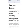 Sixt - Overcharge - Photo 1