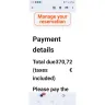 Sixt - Overcharge - Photo 4