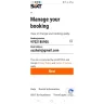 Sixt - Overcharge - Photo 5