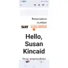 Sixt - Overcharge - Photo 6