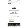 Sixt - Overcharge - Photo 7