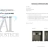 WYA America/WYA Europe - Electronic components - Photo 2