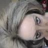 JC Penney - Hair color - Photo 1
