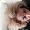 JC Penney - Hair color - Photo 4