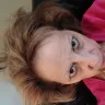 JC Penney - Hair color - Photo 3