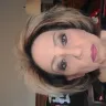 JC Penney - Hair color - Photo 2