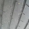 Mazda - CX8 tire - Photo 2