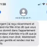 HomeAway - Booking with abritel in nice from 23 may to 5 june - reference: ha-lpp8xl - Photo 3