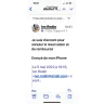 HomeAway - Booking with abritel in nice from 23 may to 5 june - reference: ha-lpp8xl - Photo 2