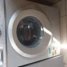 Makro Online - Midea 7kg front loader machine and poor and efficient service from makro customer care team - Photo 1