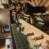 Carrabba's Italian Grill - Wine Dinner - Photo 1