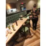 Carrabba's Italian Grill - Wine Dinner - Photo 2