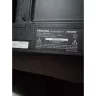 Pick n Pay - Hisense 49 smart tv - Photo 2