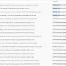 Stamps.com - Hidden charges - Photo 1