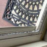 Comfort Windows and Door - Do I need an appointment if not what is the next step.