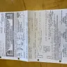 Comfort Windows and Door - Do I need an appointment if not what is the next step.