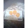 Vanilla Gift Cards - Unauthorized use - Photo 2