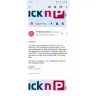 Pick n Pay - License disc renewal not received - Photo 6
