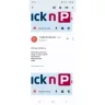 Pick n Pay - License disc renewal not received - Photo 2