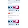 Pick n Pay - License disc renewal not received - Photo 7