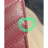 Harrods - YSL Wallet on chain bag