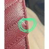 Harrods - YSL Wallet on chain bag - Photo 1