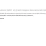 Rehlat - Rehlat not refunding money since 7 months from the date of my ticket not being issued by themselves. - Photo 1