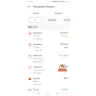 Shopee - Refunds from shopeepay refund wallet. - Photo 2