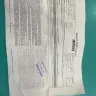 LuLu Hypermarket - I'm complaining about the airpod I buy from lulu 3 days before - Photo 7