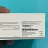 LuLu Hypermarket - I'm complaining about the airpod I buy from lulu 3 days before - Photo 1