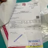 LuLu Hypermarket - I'm complaining about the airpod I buy from lulu 3 days before - Photo 2