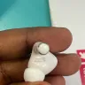 LuLu Hypermarket - I'm complaining about the airpod I buy from lulu 3 days before - Photo 4