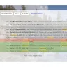 Musescore.com - Random unauthorized charge - Photo 1