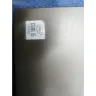 PostNet - Postnet Melville lost my parcel - Photo 3
