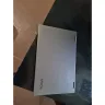 PostNet - Postnet Melville lost my parcel - Photo 1