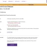 Teladoc - Teladoc health: putting patients health at risk - Photo 2