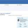 Teladoc - Teladoc health: putting patients health at risk - Photo 3