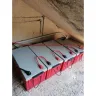 Leroy Merlin - Solar Inverter caught alight - Photo 2