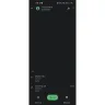 Mondo - Customer Service  - Photo 1