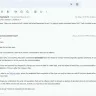 Uniplaces - A scamming, unethical, and heartless company - my horrific experience - Photo 2