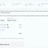 Uniplaces - A scamming, unethical, and heartless company - my horrific experience - Photo 3